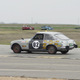 Illustration for article titled The 24 Hours Of LeMons Texas Gator-O-Rama Über Gallery: The Europeans